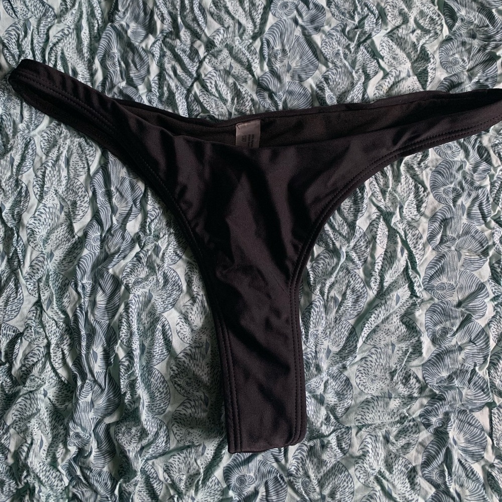 🖤 3 FOR 15$ 🖤